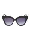 Occhiali da sole Lyla Cat Eye