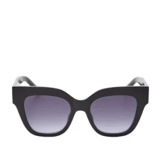 Occhiali da sole Lyla Cat Eye