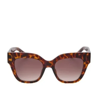 Occhiali da sole Lyla Cat Eye