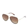 Occhiali da sole Marley Pilot