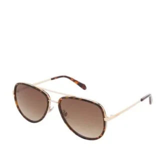 Occhiali da sole Marley Pilot