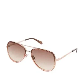 Occhiali da sole Marley Pilot