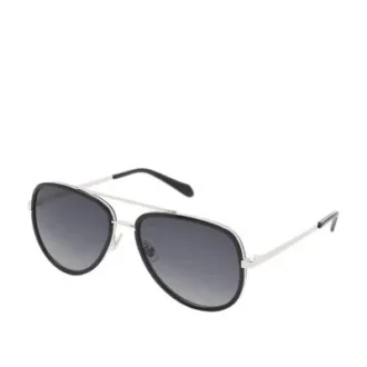 Occhiali da sole Marley Pilot