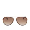 Occhiali da sole Marley Pilot