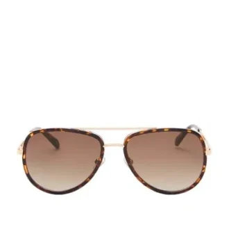 Occhiali da sole Marley Pilot