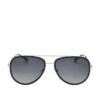 Occhiali da sole Marley Pilot