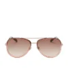 Occhiali da sole Marley Pilot