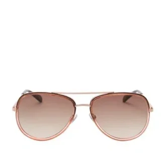 Occhiali da sole Marley Pilot