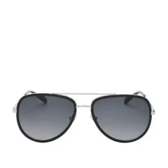 Occhiali da sole Marley Pilot