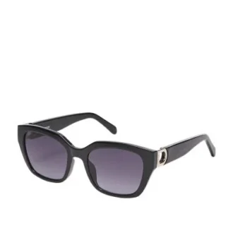 Occhiali da sole Noor Cat Eye