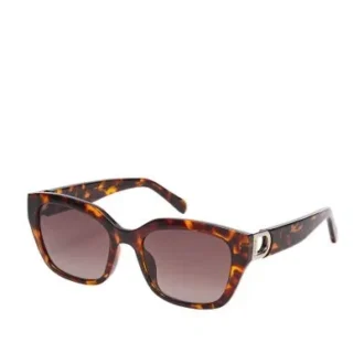 Occhiali da sole Noor Cat Eye