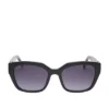 Occhiali da sole Noor Cat Eye