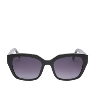 Occhiali da sole Noor Cat Eye