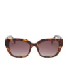 Occhiali da sole Noor Cat Eye