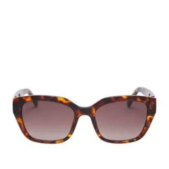 Occhiali da sole Noor Cat Eye