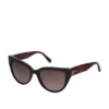 Occhiali da sole Norah Cat Eye