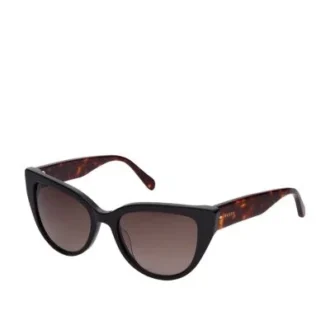 Occhiali da sole Norah Cat Eye