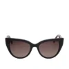 Occhiali da sole Norah Cat Eye