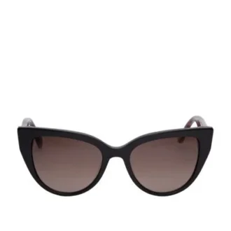 Occhiali da sole Norah Cat Eye