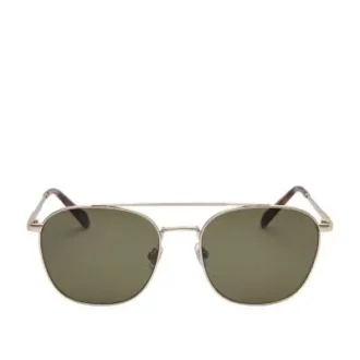 Occhiali da sole rotondi Chandler