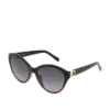 Occhiali da sole Stellah Cat Eye