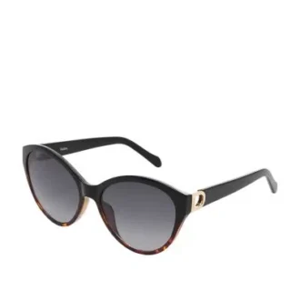 Occhiali da sole Stellah Cat Eye
