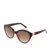 Occhiali da sole Stellah Cat Eye
