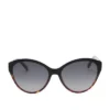Occhiali da sole Stellah Cat Eye