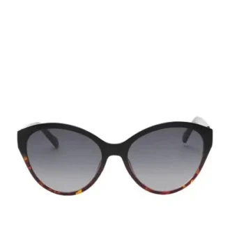Occhiali da sole Stellah Cat Eye