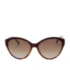 Occhiali da sole Stellah Cat Eye