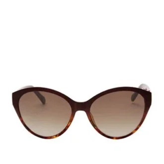 Occhiali da sole Stellah Cat Eye