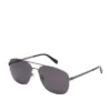 Occhiali da sole Tate Aviator