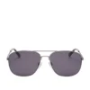 Occhiali da sole Tate Aviator