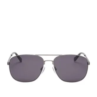 Occhiali da sole Tate Aviator