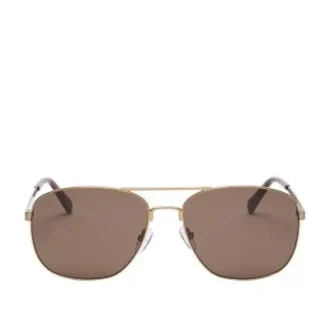 Occhiali da sole Tate Aviator