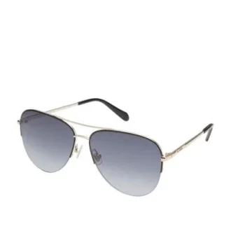 Occhiali da sole Tiana Aviator