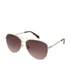 Occhiali da sole Tiana Aviator