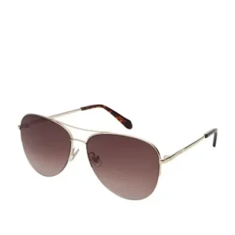 Occhiali da sole Tiana Aviator