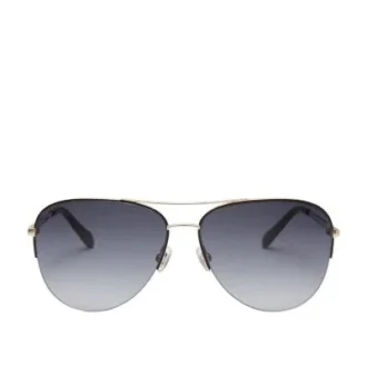 Occhiali da sole Tiana Aviator