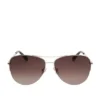 Occhiali da sole Tiana Aviator