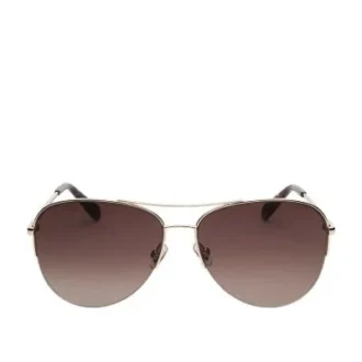 Occhiali da sole Tiana Aviator