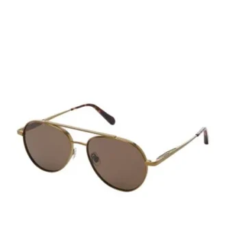 Occhiali da sole Tye Pilot