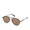 Occhiali da sole Tye Pilot