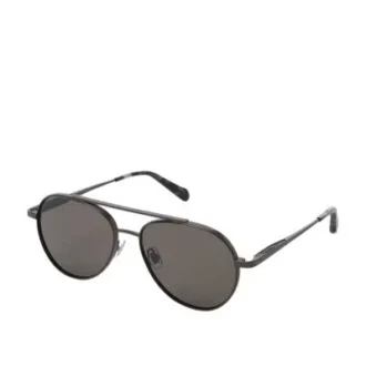 Occhiali da sole Tye Pilot
