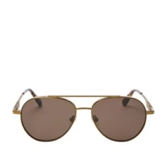 Occhiali da sole Tye Pilot