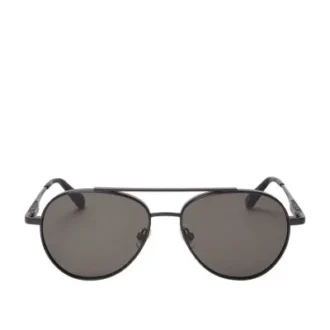Occhiali da sole Tye Pilot