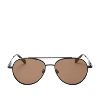 Occhiali da sole Tye Pilot