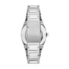 Orologio automatico in acciaio inossidabile Everett