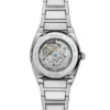 Orologio automatico in acciaio inossidabile Everett
