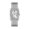 Orologio Carraway a tre lancette in acciaio inossidabile